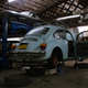 Image for article titled The Reality Of Owning An Old Car